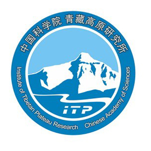 商標駁回復(fù)審